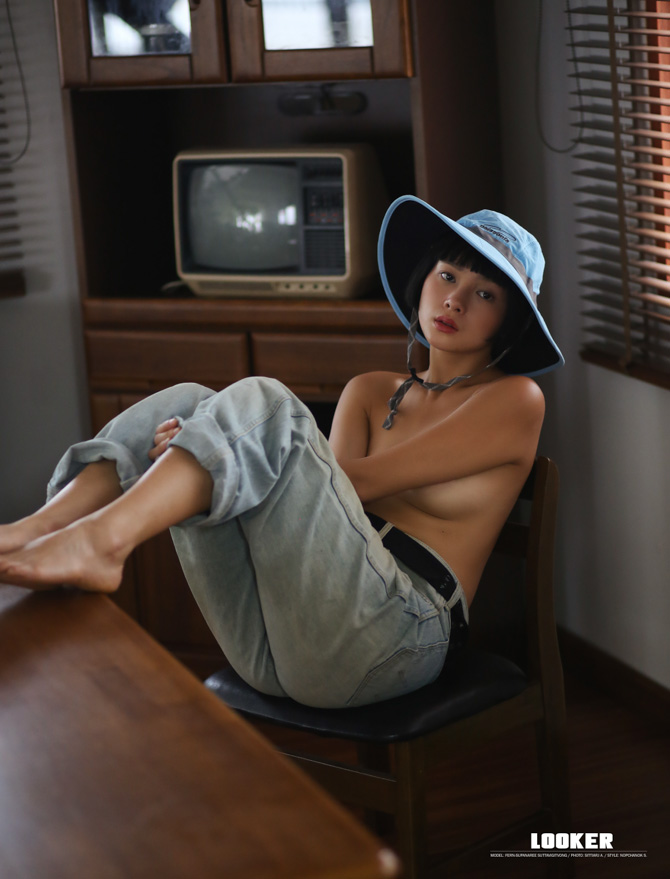 Гайтананың порно суреттері